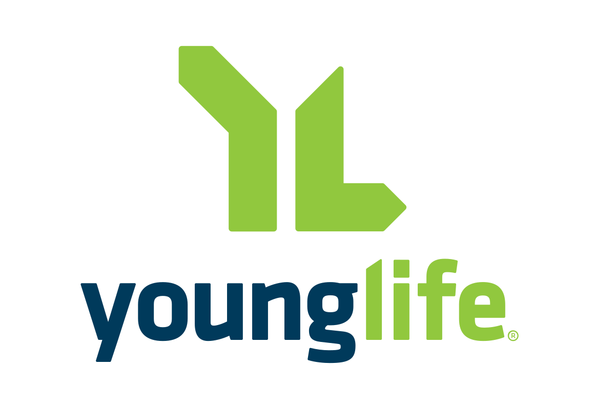 Young Life