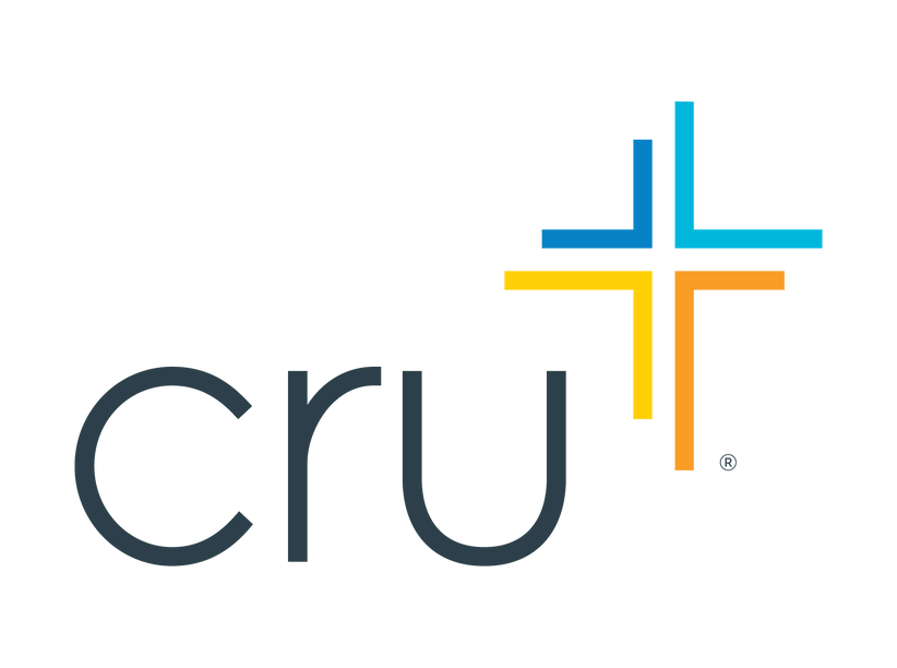 Cru National Missions